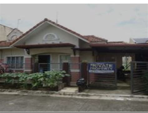 house and lot for sale in sto. tomas|For Sale House and Lot at Brgy. Sta. Maria, Sto. Tomas, .